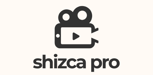 映画が私の人生にくれたもの